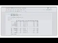 Analyzing Zomato Data