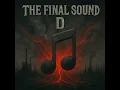 Download Lagu The Final Sound