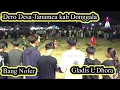 Download Lagu Dero Desa Tanahmea‼️Bang Nofer \u0026 Gladis L Dhora