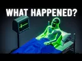This Streamer Almost Died for A Tournament