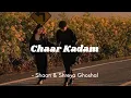 Download Lagu Chaar Kadam (from \