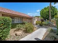 70100 Mirage Cove Dr Unit 32 Rancho Mirage CA