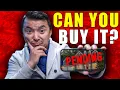 Pending Homes - Should You Still Look at Them You Should