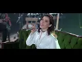 Burcu Güneş - Nar Danesi & Bahçe Duvarından Aştım (Potpori)