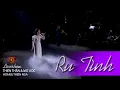 Download Lagu RU TÌNH - LIVESHOW THIÊN THẦN \u0026 ƯỚC MƠ - HOÀNG THIÊN NGA VÀ NHẠC TRỊNH CÔNG SƠN