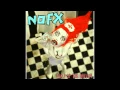 Download Lagu NOFX - Dinosaurs Will Die (MX vs. ATV: Untamed Soundtrack)