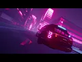 Download Lagu PARTYNEXTDOOR - PARTYMOBILE (Album Visualizer)