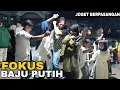 Download Lagu Ngeri!!! Fokus Dua Pasang Joget Ini • Joget Rancak Wakatobi Versi Lagu Bima POPULER | Live Longa New
