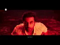 Dev Theme - Brahmāstra | Amitabh B | Ranbir Kapoor | @aliabhatt  | @pritam7415 |@slowcheetaofficial