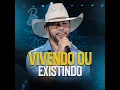 Vivendo Ou Existindo