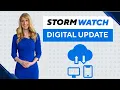 See the latest forecast and weather information from the 2 News Nevada Storm Watch Weather Team of