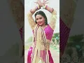 Download Lagu Jable jagal bani #khesarilalkajalraghwani #bhojpuri