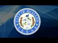 2026 State of the City Address