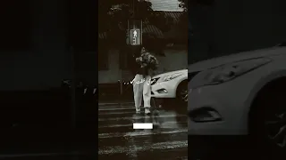 لفت دماغي لفت Music 