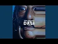 Download Lagu Dali
