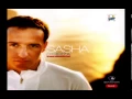 Download Lagu Sasha -- Global Underground 013: Ibiza (CD2)
