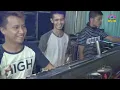 Download Lagu OT SILIWANGI Show Gaung Telang,  Lembak Muara Enim