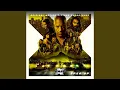 Download Lagu Spinnin' (feat. EST Gee) (Sped Up)