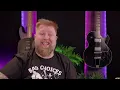 Modern Country Guitar Solos WORTH Learning! Brent Mason Zach Top Lesson (Good Times & Tan Lines)