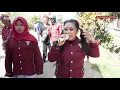 Download Lagu DJ Haning  _ Voc : Nenden | Singa Dangdut SINAR GALUH N.CITA 2019 | Krasak 16-11-2019 Download Lagu DJ Haning  _ Voc : Nenden | Singa Dangdut SINAR GALUH N.CITA 2019 | Krasak 16-11-2019