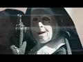Download Lagu Gesaffelstein - Hate or Glory (Music Video)