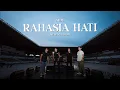 Download Lagu NIDJI - RAHASIA HATI - LIRIK VIDEO LAGU TERHITS