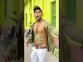 Download Lagu Electric Shock Prank 😱 #shorts #comedy #funny #reaction #ytshorts