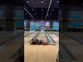 Download Lagu whoops 😬 #bowling #bowlervibes #femalebowler