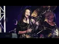 Wagakki Band   暁ノ糸 Akatsuki no Ito LIVE 2017