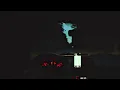 𝟸𝙺𝙴 - 𝙿𝚂𝙻 (𝚄𝙻𝚃𝚁𝙰 𝚂𝙻𝙾𝚆𝙴𝙳 𝙰𝙽𝙳 𝚁𝙴𝚅𝙴𝚁𝙱)