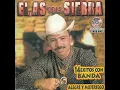 El Muchacho Alegre