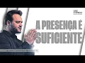 Download Lagu Pode Faltar Tudo, Menos a Presença de Deus | Oração da Manhã | 29.08.2025