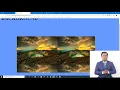 9 CSS 3 Background color image position origin repeat