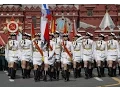 Download Lagu ★RUSSIAN HELL MARCH ★ - Epic Military Parade (Poder Militar de Rusia)