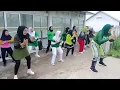 Download Lagu DJ RINDU AKU RINDU KAMU // REMIX TIKTOK VIRAL //
