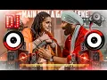 Download Lagu Gadar - Main Nikla O Gaddi Leke Dj Remix | Sunny Deol Trending Song 2023 | Dj Nikhil Orai