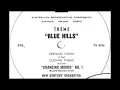 Download Lagu Blue Hills Part 1