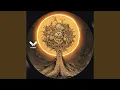 Download Lagu Euclidean Sunrise