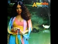 Download Lagu Amelinha - Frevo Mulher