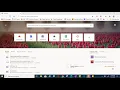 Student Access IAM