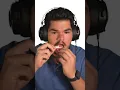 I TRIED AND RANKED EVERY ZYN FLAVOR