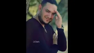 شاب منير لزي حدايا لزي    دندنها