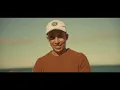 Anwar Makdour - Sbah Lkhir Morocco (EXCLUSIVE Music Video) | انور مقدور - صباح الخير موروكو