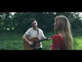 Send My Love / Sit Still, Look Pretty (Acoustic Mashup) - Landon Austin and Kaya May