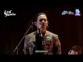 โปรดเถิดรัก - Cocktail [Live Session] - แกรมมี่ติดเทรนด์