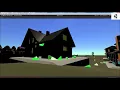 Unity breakable objects