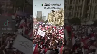 موعد مع الحرية دندنها
