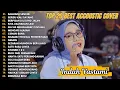 Download Lagu Indah Yastami Top 20 Best Akustik Terpopuler | Salahmu Sendiri | Indah Yastami Full Album