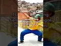 Download Lagu 7 Lagu Barat Yang Sering Kamu Dengar Di TikTok Saat Ini Part. 17