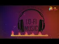 Medal Official Song | Chandra Brar | Slowed & Reverb Medal Latest Punjabi Song 2024